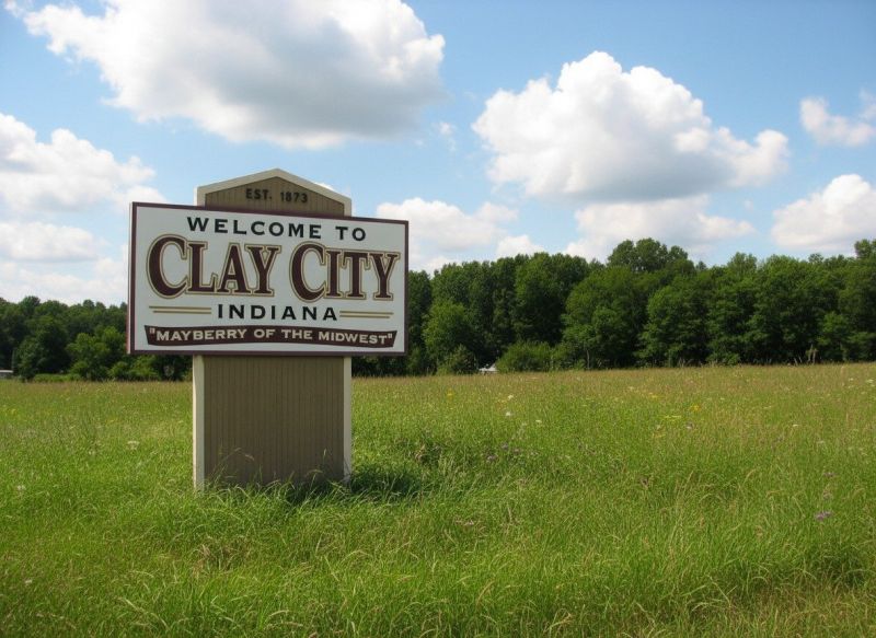 Best Bathroom Remodeling pros in Muncie, IN