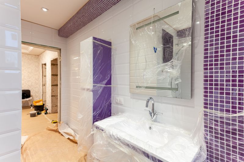 Top Bathroom Remodeling Companies in Kokomo, IN