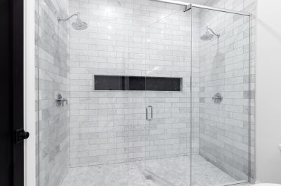 Best Shower Installation Contractors IN Marion, IN